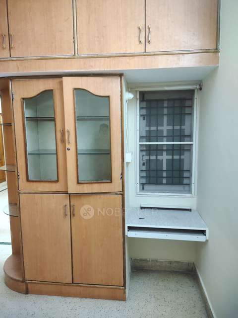 2 BHK Flat For Sale  In Vidyaranyapura