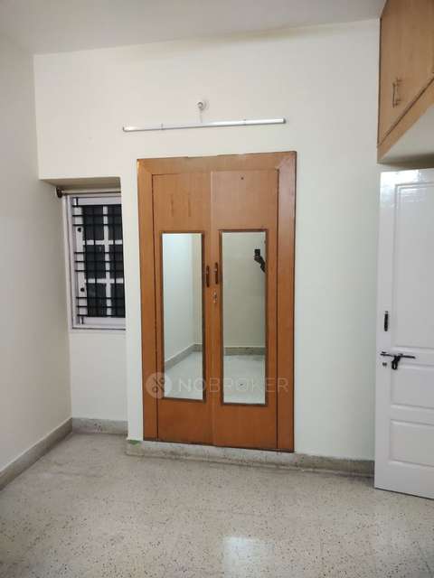 2 BHK Flat For Sale  In Vidyaranyapura