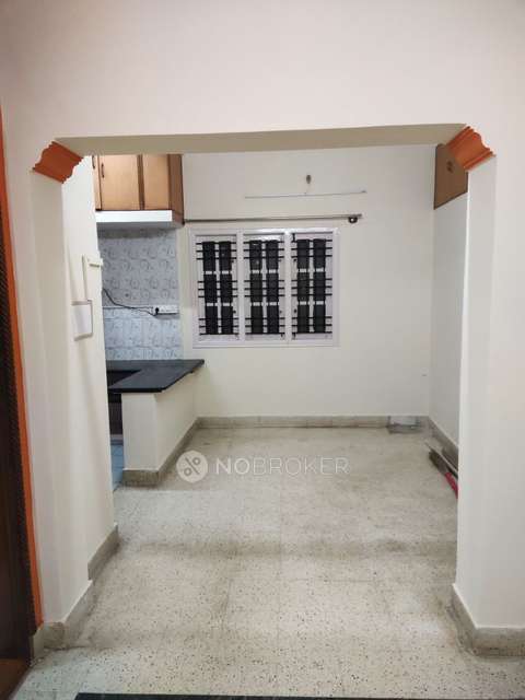 2 BHK Flat For Sale  In Vidyaranyapura