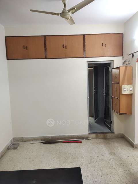 2 BHK Flat For Sale  In Vidyaranyapura