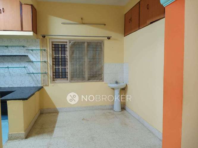 2 BHK Flat For Sale  In Vidyaranyapura