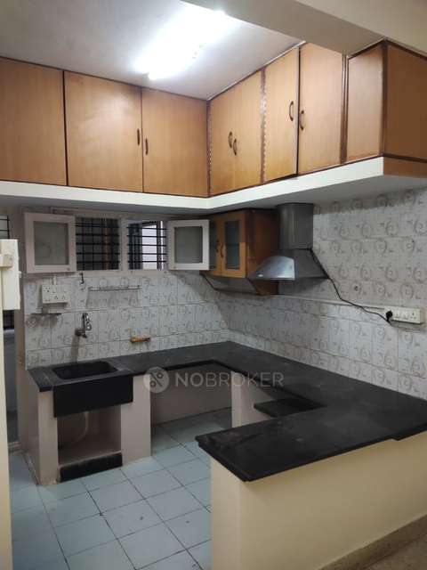2 BHK Flat For Sale  In Vidyaranyapura