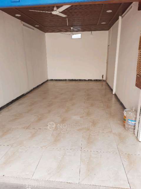 Shop in Gachibowli, Hyderabad for Rent 