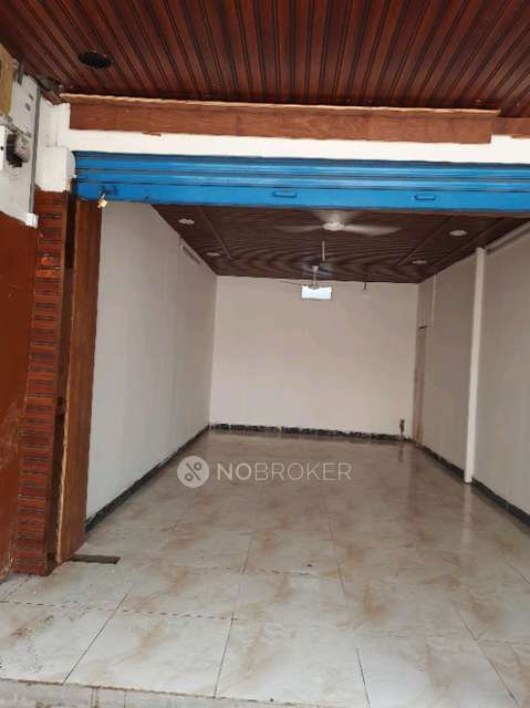 Shop in Gachibowli, Hyderabad for Rent 