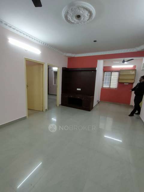 3 BHK Flat In G S Paradise For Sale  In Kaggadasapura