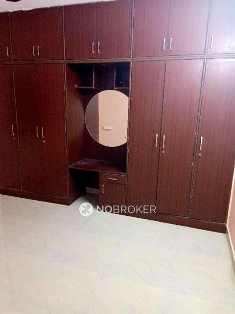 3 BHK Flat In G S Paradise For Sale  In Kaggadasapura