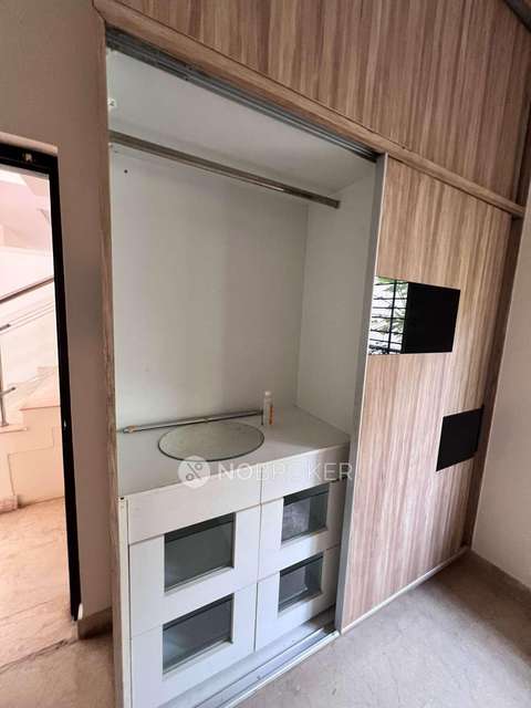 4 BHK Villa In White Orchid Villas  For Sale  In White Orchid Villas