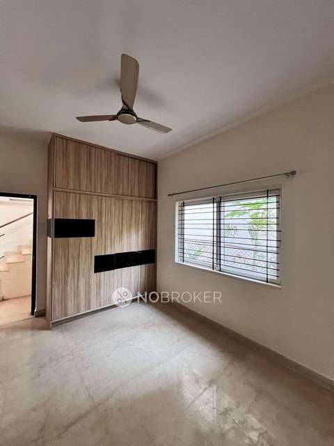 4 BHK Villa In White Orchid Villas  For Sale  In White Orchid Villas