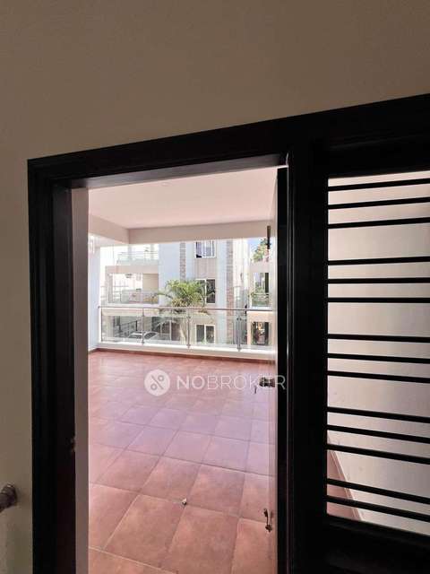 4 BHK Villa In White Orchid Villas  For Sale  In White Orchid Villas