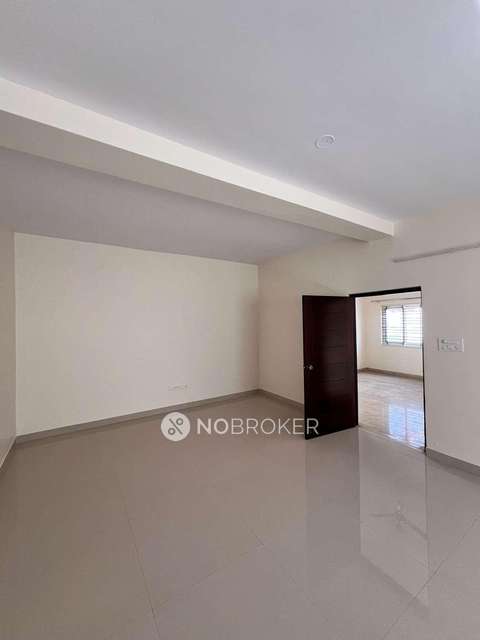 4 BHK Villa In White Orchid Villas  For Sale  In White Orchid Villas