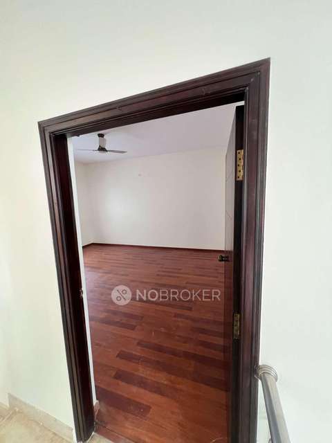 4 BHK Villa In White Orchid Villas  For Sale  In White Orchid Villas