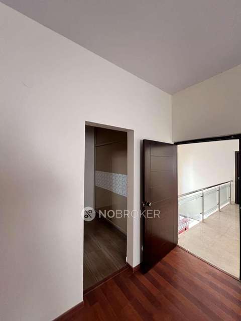 4 BHK Villa In White Orchid Villas  For Sale  In White Orchid Villas