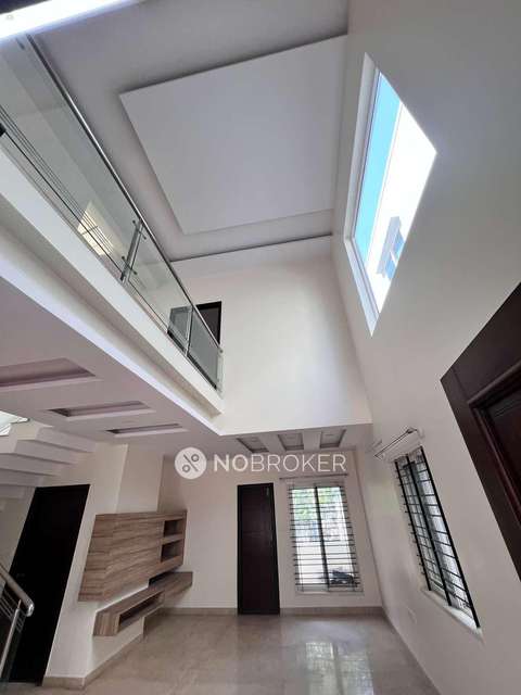 4 BHK Villa In White Orchid Villas  For Sale  In White Orchid Villas