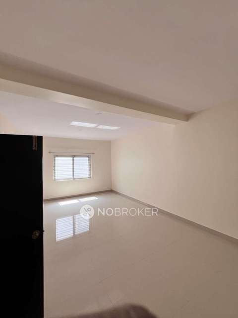 4 BHK Villa In White Orchid Villas  For Sale  In White Orchid Villas