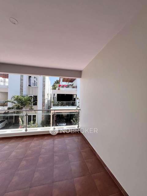 4 BHK Villa In White Orchid Villas  For Sale  In White Orchid Villas