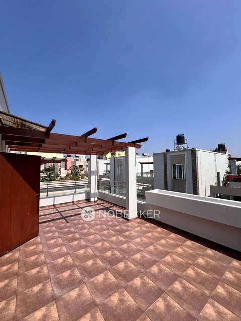 4 BHK Villa In White Orchid Villas  For Sale  In White Orchid Villas