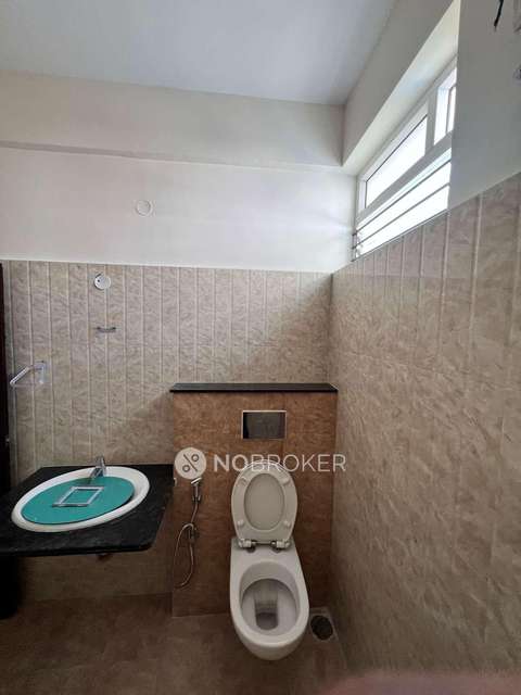 4 BHK Villa In White Orchid Villas  For Sale  In White Orchid Villas