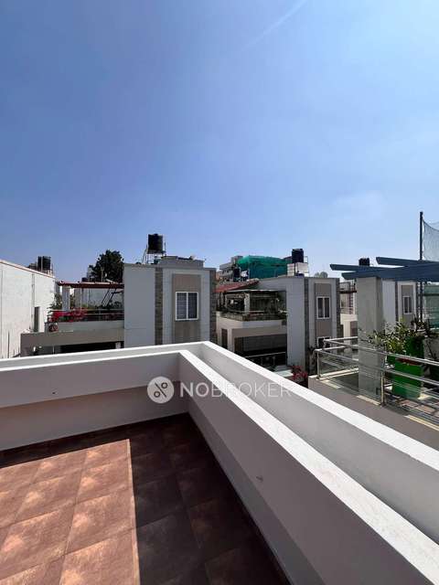 4 BHK Villa In White Orchid Villas  For Sale  In White Orchid Villas