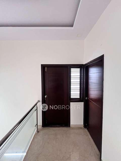 4 BHK Villa In White Orchid Villas  For Sale  In White Orchid Villas