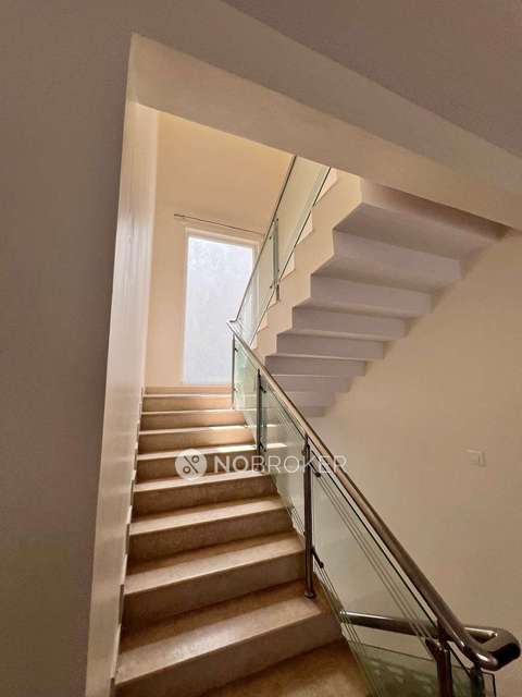 4 BHK Villa In White Orchid Villas  For Sale  In White Orchid Villas