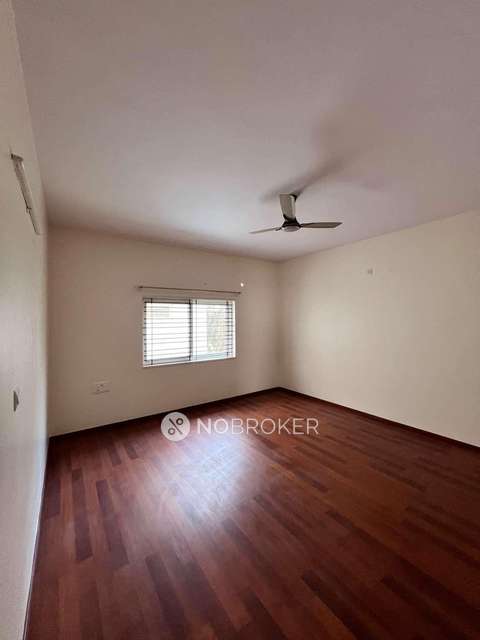 4 BHK Villa In White Orchid Villas  For Sale  In White Orchid Villas