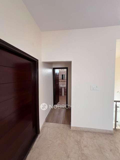 4 BHK Villa In White Orchid Villas  For Sale  In White Orchid Villas