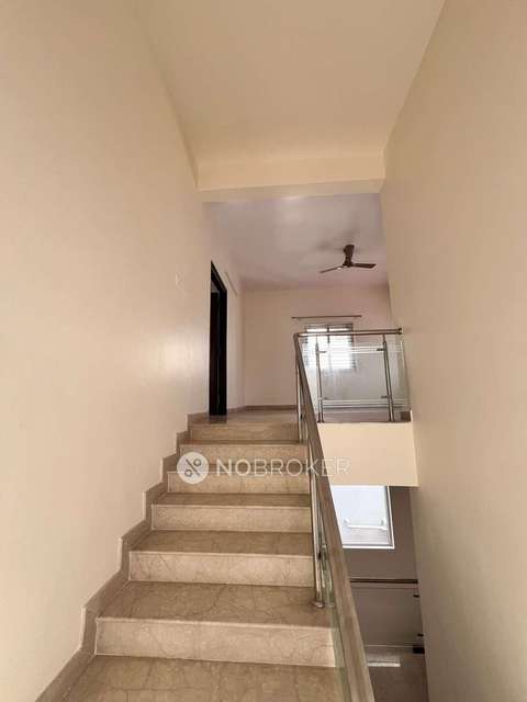 4 BHK Villa In White Orchid Villas  For Sale  In White Orchid Villas