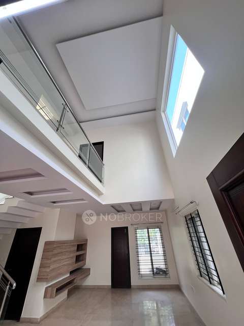 4 BHK Villa In White Orchid Villas  For Sale  In White Orchid Villas