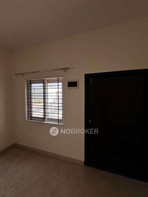 4 BHK Villa In White Orchid Villas  For Sale  In White Orchid Villas