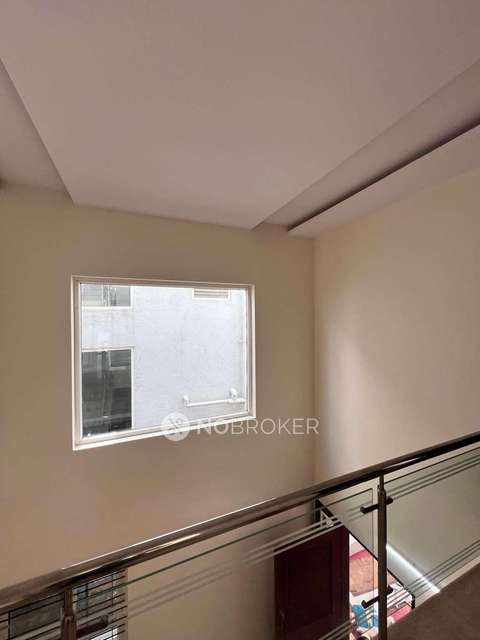 4 BHK Villa In White Orchid Villas  For Sale  In White Orchid Villas