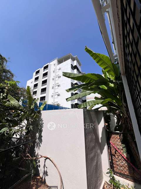 4 BHK Villa In White Orchid Villas  For Sale  In White Orchid Villas