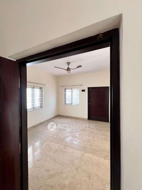 4 BHK Villa In White Orchid Villas  For Sale  In White Orchid Villas