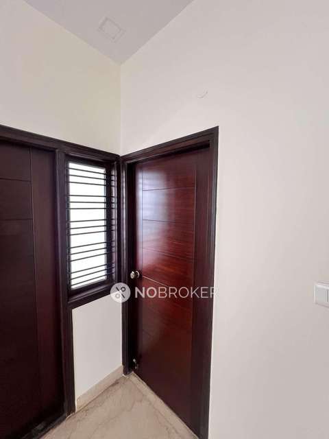 4 BHK Villa In White Orchid Villas  For Sale  In White Orchid Villas