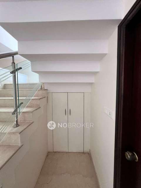 4 BHK Villa In White Orchid Villas  For Sale  In White Orchid Villas