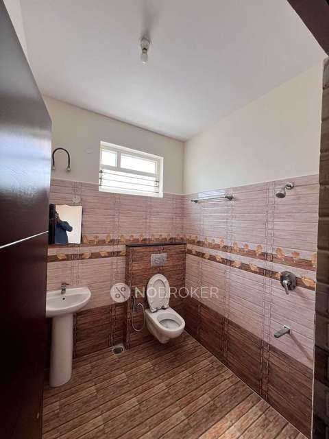 4 BHK Villa In White Orchid Villas  For Sale  In White Orchid Villas