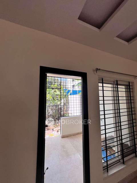 4 BHK Villa In White Orchid Villas  For Sale  In White Orchid Villas