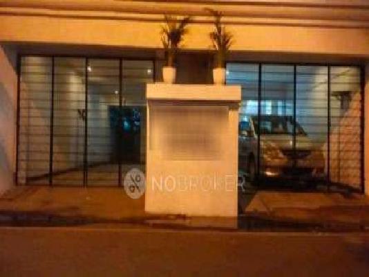 4+ BHK Flat In Progressive Marvel For Sale  In Kopar Khairane Railway Station