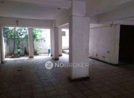 4+ BHK Flat In Progressive Marvel For Sale  In Kopar Khairane Railway Station