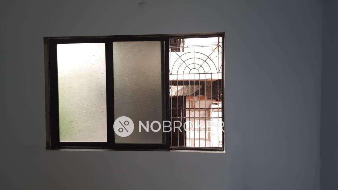 1 BHK Flat In Shyam Apartment  For Sale  In Ulhasnagar