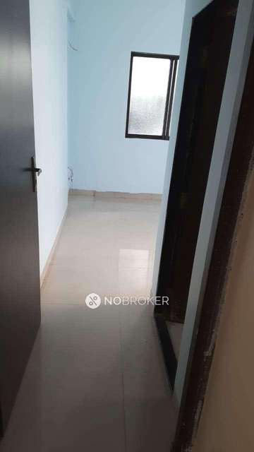 1 BHK Flat In Shyam Apartment  For Sale  In Ulhasnagar