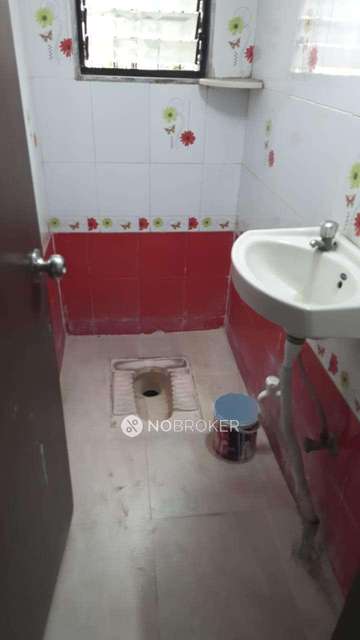 1 BHK Flat In Shyam Apartment  For Sale  In Ulhasnagar