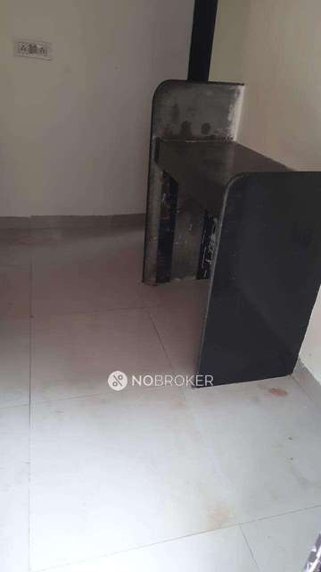 1 BHK Flat In Shyam Apartment  For Sale  In Ulhasnagar