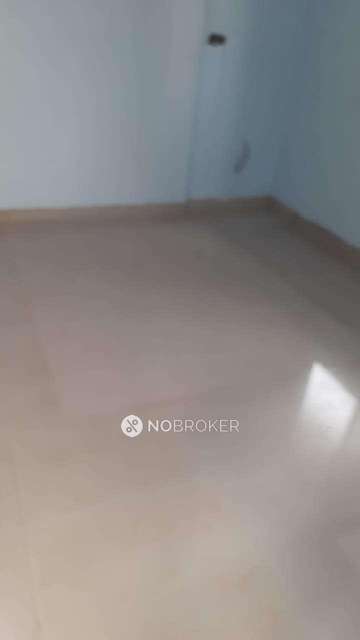 1 BHK Flat In Shyam Apartment  For Sale  In Ulhasnagar