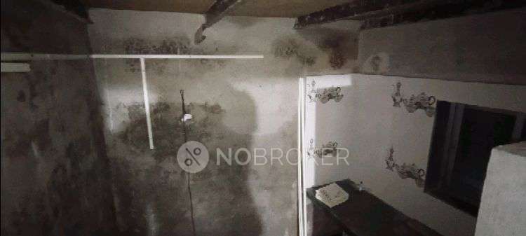 1 RK House For Sale  In Kokan Nagar, Bhandup West