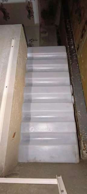 1 RK House For Sale  In Kokan Nagar, Bhandup West