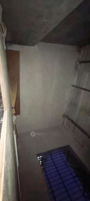 1 RK House For Sale  In Kokan Nagar, Bhandup West