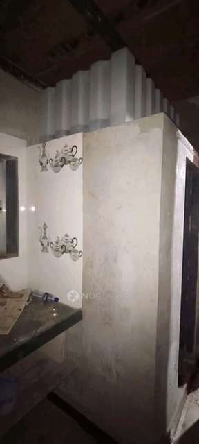 1 RK House For Sale  In Kokan Nagar, Bhandup West