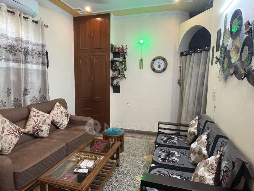 3 BHK House for Rent  In Sector 22b