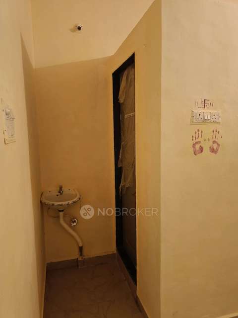 1 RK House for Rent  In Pimpri-chinchwad