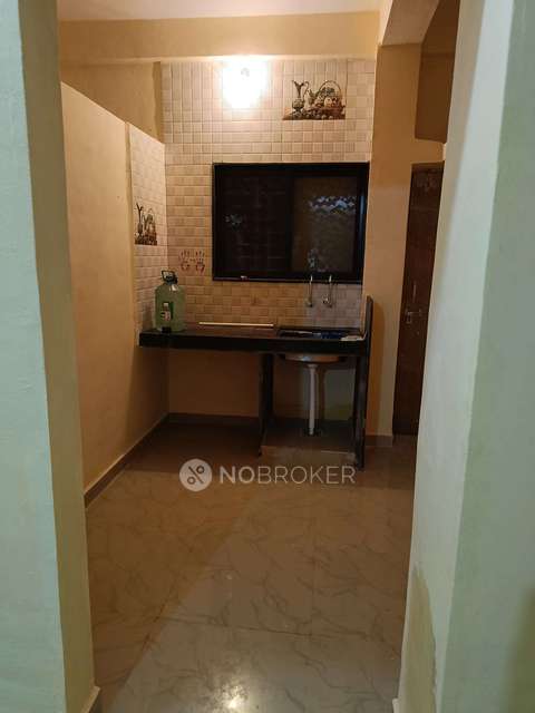 1 RK House for Rent  In Pimpri-chinchwad